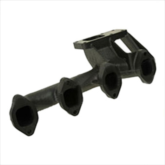 STME0269